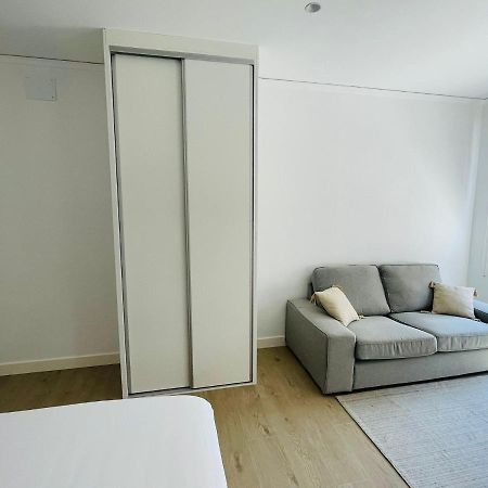 Pare Pere Rooms Denia Εξωτερικό φωτογραφία